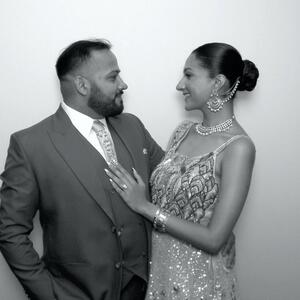 Gallery Photo 6
