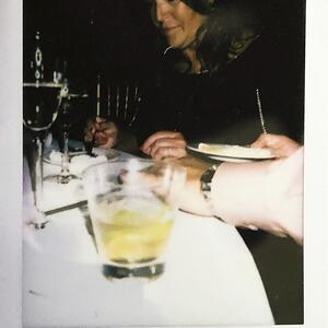 Gallery Photo 63