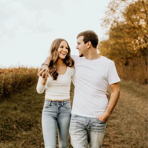 Gallery Photo 36