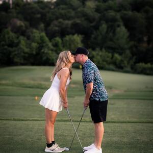 Gallery Photo 12