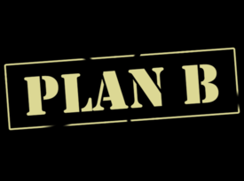 Plan B: Your Classic & Modern Rock & Pop Hits Band - Cover Band - Northville, MI - Hero Gallery 1