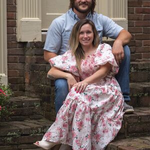 Gallery Photo 49