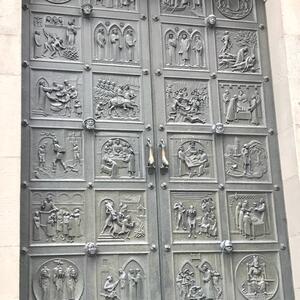 Gallery Photo 18