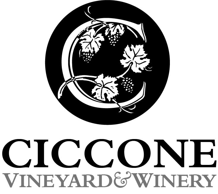 Ciccone Vineyard & Winery | Reception Venues - The Knot