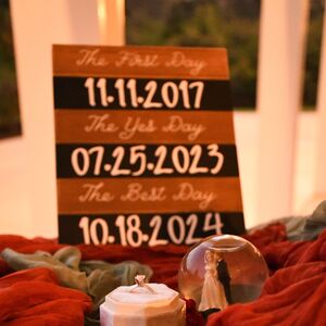 Gallery Photo 73