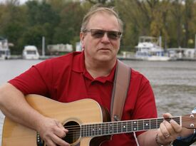 The Double Down Daredevils - Bluegrass Band - Saint Paul, MN - Hero Gallery 2