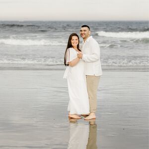 Gallery Photo 12