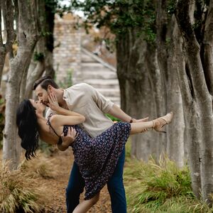 Gallery Photo 27