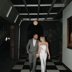 Gallery Photo 6