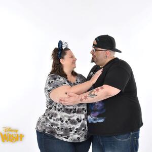 Gallery Photo 22