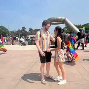 Gallery Photo 19