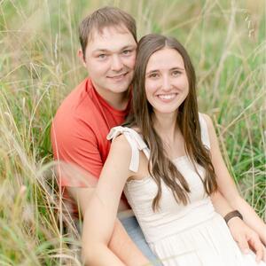 Gallery Photo 7