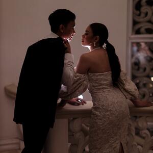 Gallery Photo 8