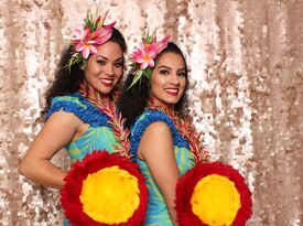 D.C. Hula Girls (Polynesian Entertainers) - Hawaiian Dancer - Washington, DC - Hero Gallery 1