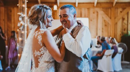 Whitney Shea Photography & Video - Photography - Edgar Springs, MO -  WeddingWire