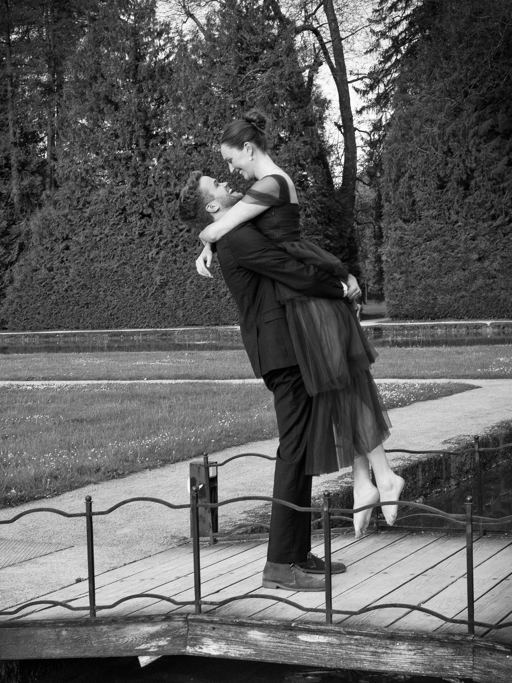 photo