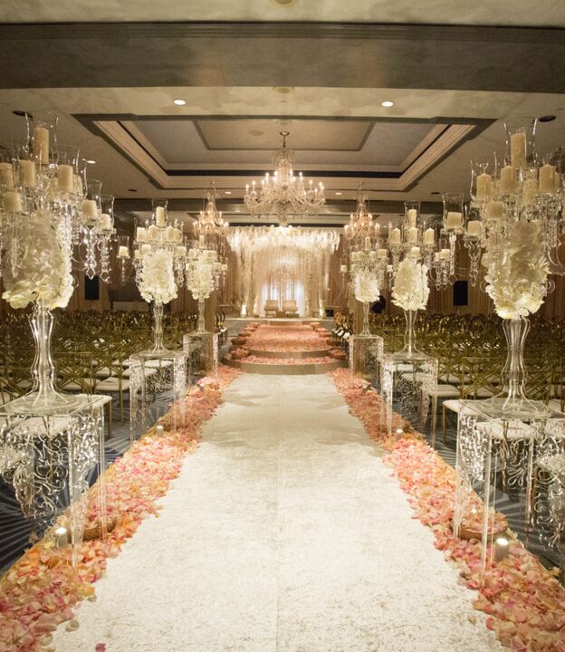 The Henry, Autograph Collection | Reception Venues - The Knot