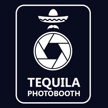 Tequila photobooth - Photo Booth - Brooklyn, NY - Hero Main