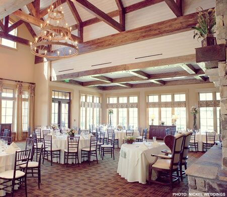 The River Club Reception  Venues  Suwanee  GA 