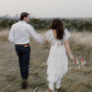 Gallery Photo 15