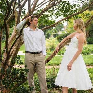 Gallery Photo 14