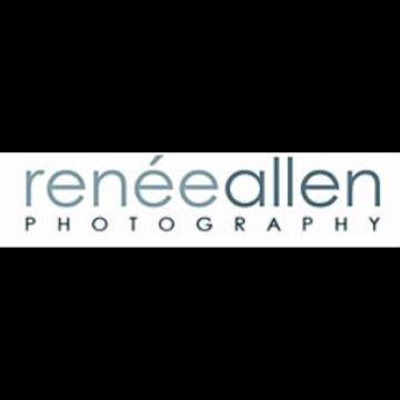 Renee Allen Photography - Photographer - San Francisco, CA - Hero Main