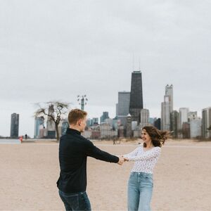 Gallery Photo 8