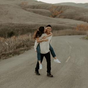 Gallery Photo 23