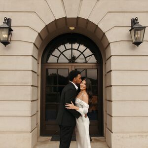 Gallery Photo 2