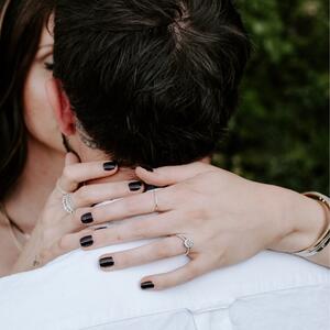 Gallery Photo 12