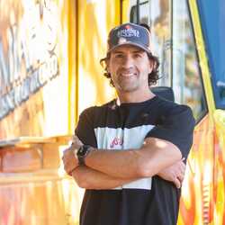 Jeremiah's Food Truck Co., profile image