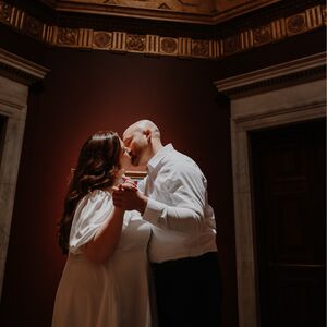 Gallery Photo 13