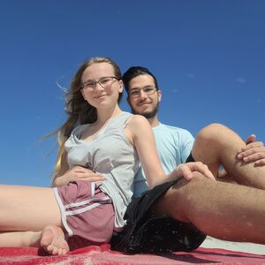 Gallery Photo 33