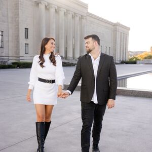 Gallery Photo 6