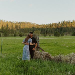 Gallery Photo 18