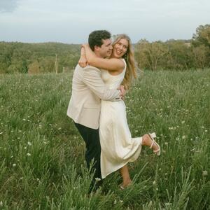 Gallery Photo 4