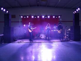 The Whiskey River Revival Band - Country Band - Atlanta, GA - Hero Gallery 2
