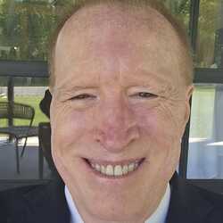 John Gallagher Wedding & Event Entertainment, profile image