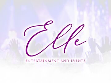 Elle Entertainment and Events - Event Planner - Winter Park, FL - Hero Main