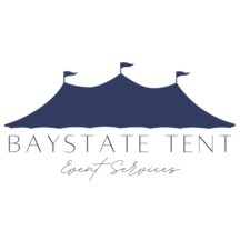 Vendor Logo