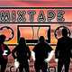 Mixtape performs danceable hits by all your favorite artists from the 1950s through the present day.