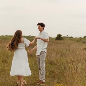 Gallery Photo 40