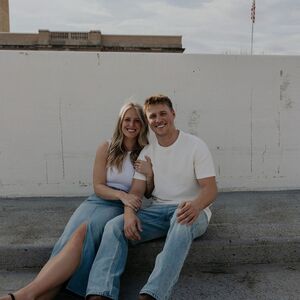 Gallery Photo 28