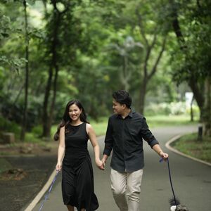 Gallery Photo 4