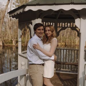 Gallery Photo 29