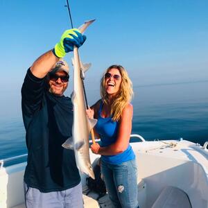 Gallery Photo 28