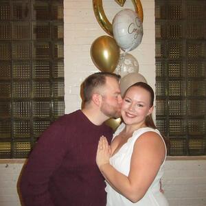 Gallery Photo 47