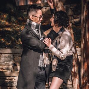 Gallery Photo 14