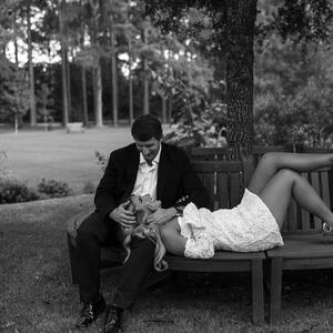Gallery Photo 9