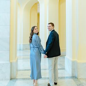 Gallery Photo 3